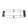 Original VW Frame - 535885925