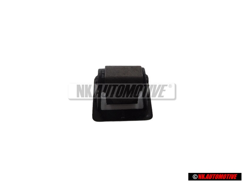 Original VW Retaining Clip - 535886855