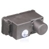 Original VW Pump With Control Unit - 1H0962257G