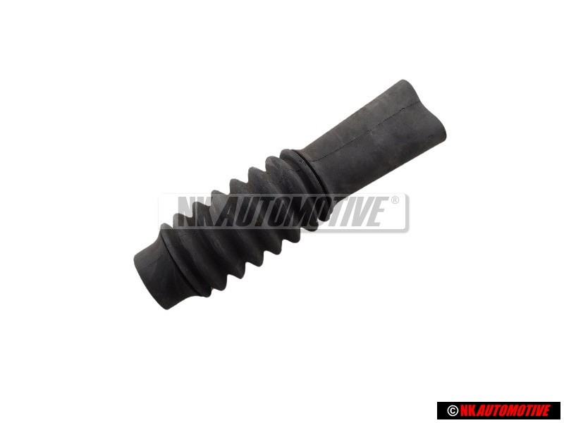 Original VW Bellows - 535971916