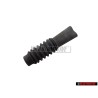 Original VW Bellows - 535971916