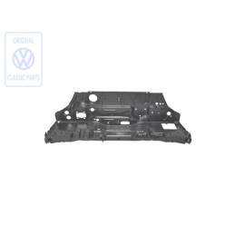 Original VW Cross Panel - 536803147C
