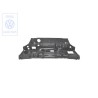 Original VW Cross Panel - 536803147C