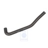Original VW Air Hose - 052103493F