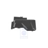 Original VW Fresh Air Flap - 536805965