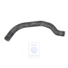 Original VW Coolant Hose - 052121061D