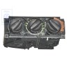 Original VW Fresh Air And Heater Controls - 536819045