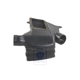 Original VW Air Guide Housing - 536819361A