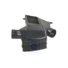 Original VW Air Guide Housing - 536819361A