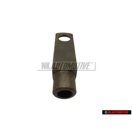 Original VW Brake Servo Clevis - N 90012501