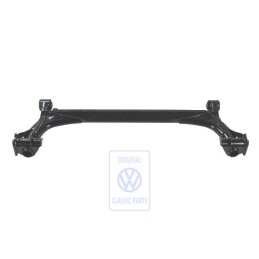 Original VW Rear Axle Beam - 6K0500047J