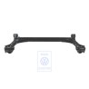 Original VW Rear Axle Beam - 6K0500047J