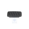 Original VW Air Vent Platinum - 536819752A 9DK