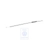 Original VW Control Lid Cable - 536819831