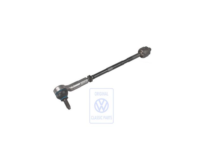 Original VW Track Rod - 6N0422803B