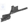 Original VW Side Member - 6N0803501A