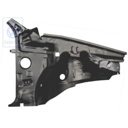 Original VW Wheel Housing - 6N0809102B