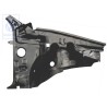 Original VW Wheel Housing - 6N0809102B