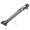 Original VW Sealing Channel - 6N0809641E