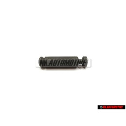 Original VW Clinch Bolt - 251711246A