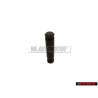 Original VW Clinch Bolt - 251711246A