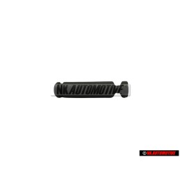 Original VW Clinch Bolt - 251711246A