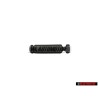 Original VW Clinch Bolt - 251711246A