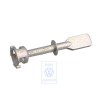 Original VW Eccentric - 6N0837223A