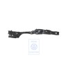 Original VW Side Member With Reinforce- Ments And Welded Nuts - 535803058
