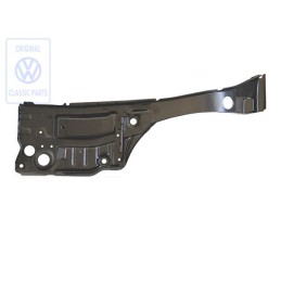Original VW Battery Console - 535803093