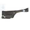 Original VW Battery Console - 535803093