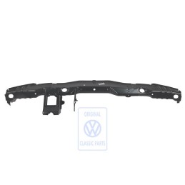Original VW Reinforcement For Bulkhead - 535803159D