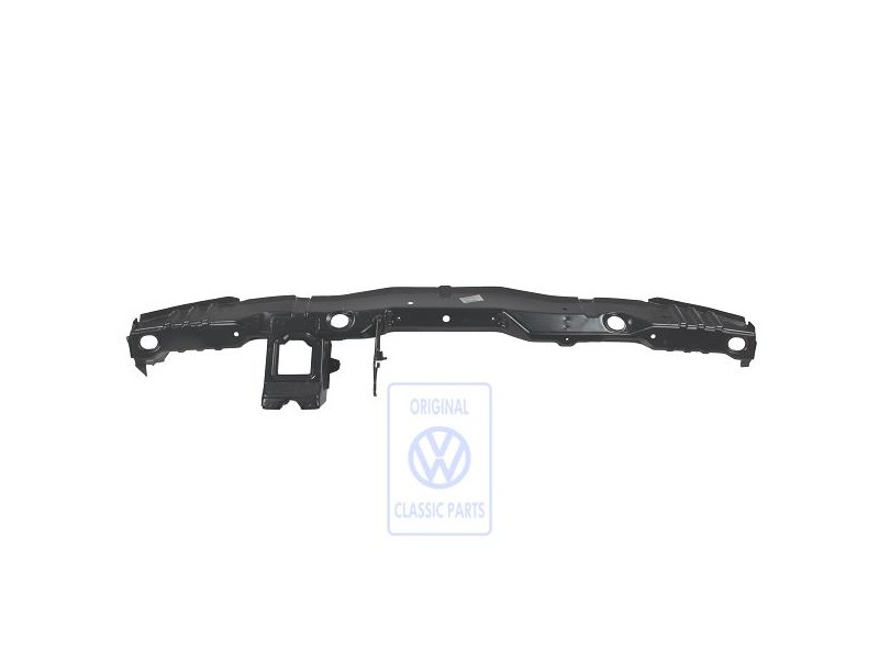 Original VW Reinforcement For Bulkhead - 535803159D