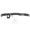 Original VW Reinforcement For Bulkhead - 535803159D
