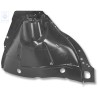 Original VW Wheel Housing - 535803421A