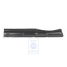 Original VW Reinforcement For Wheel Hsg - 535803427C