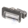 Original VW Licence Plate Light - 6N0943021C
