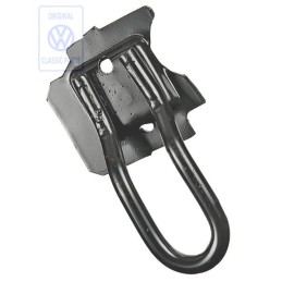 Original VW Tow Hitch - 535803612