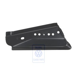 Original VW Bracket Mount - 535803746