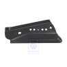Original VW Bracket Mount - 535803746