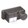 Original VW Pump With Control Unit - 6N0962257A