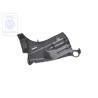Original VW Support - 535805597A