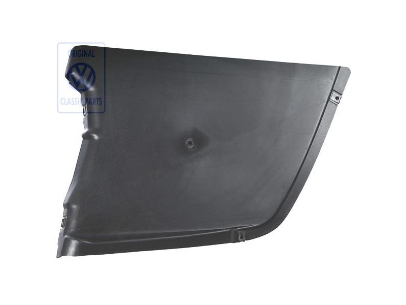 Original VW Air Guide - 535805825D
