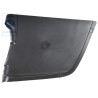 Original VW Air Guide - 535805825D