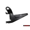 Original VW Bumper Carrier - 535807113