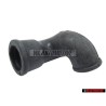 Original VW Cylinderhead Ventilation Hose - 037103493L