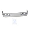 Original VW Bumper Cover Primed - 535807217 GRU