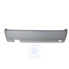 Original VW Bumper Cover Primed - 535807417D GRU