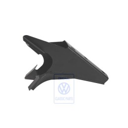 Original VW Console - 535809135