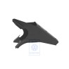 Original VW Console - 535809135